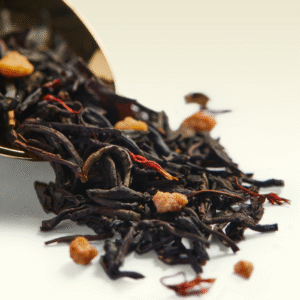 Moonlit Mountain Vanilla